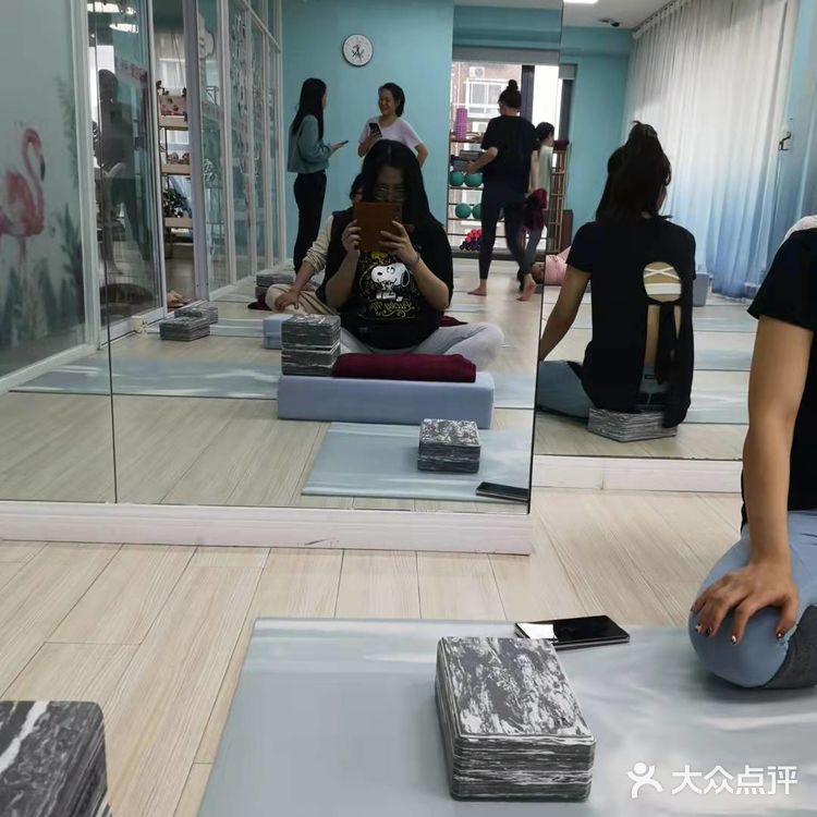 今天足月啦[胜利]继续打卡