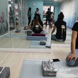今天足月啦[胜利]继续打卡