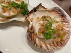 -協成海鮮火鍋(老店)