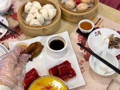 -点都德(北京路贰店)