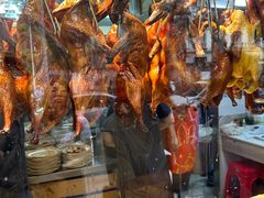 -聂记粤菜馆(鼓西路店)