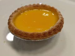 -香港茶餐厅文化体验馆(茶山镇店)