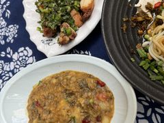 -滇道云南特色料理(康定路店)