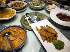 -一家人(凯旋路店)