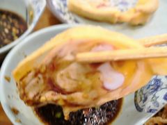 -九斤黄三黄鸡专卖店