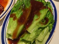 -肥小福·烧鹅专门店(环宇荟店)