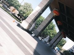 -西安唐隆国际酒店(大雁塔大唐不夜城店)