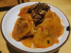 -小六汤包·老字号·中华名小吃(兴庆路店)