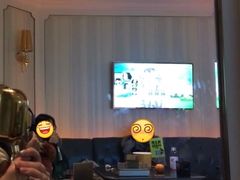-星聚会KTV(景枫中心店)