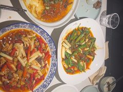 -院8里·小聚园(九眼桥店)