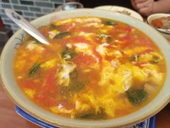 -灵福缘私房菜·农家菜(拈花湾·灵山大佛必推店)