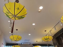 -杭州湖滨银泰in77