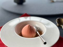 -三利音·东方司宴(外滩店)