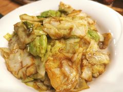 -新凯旋·烧烤bar(余英坊店)