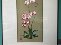 -北京工艺美术博物馆