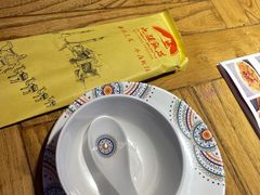 -北疆饭店(金狮广场店)