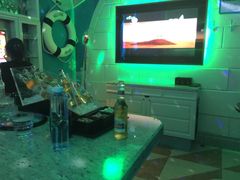 米乐星世界KTV(汇智国际店)-米乐星世界KTV