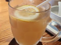 -管氏翅吧(广渠门店)