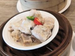 -和苑酒家·一线江景(星寰店)