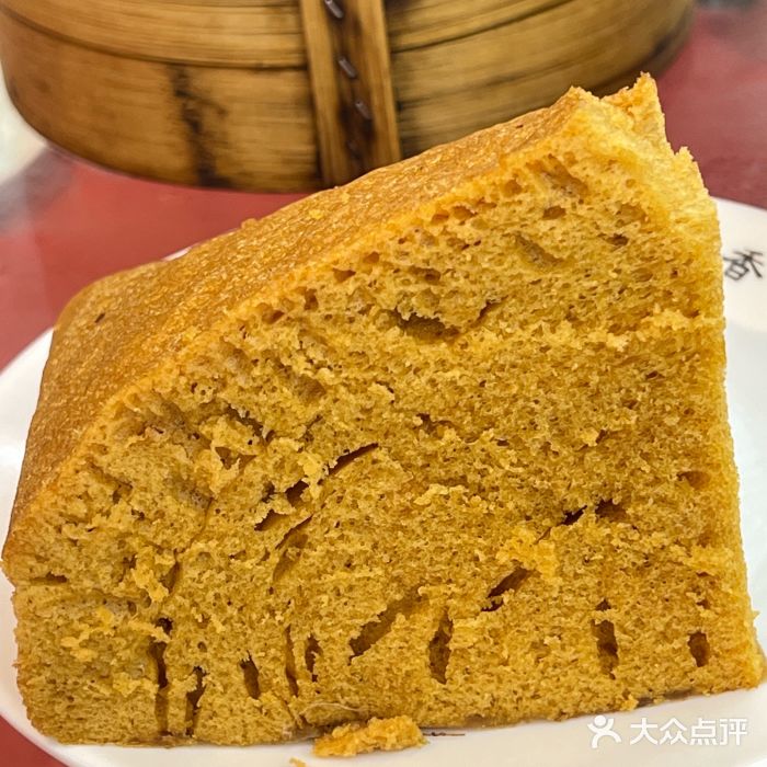 莲香楼图片