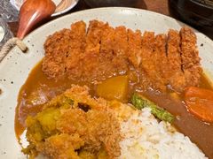 -ITARU食堂·定食料理(西丽店)