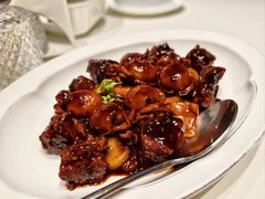 -屋里厢上海菜馆
