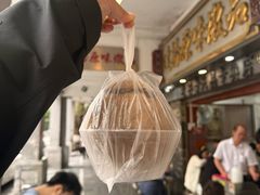 -達揚原味燉品(文明路店)