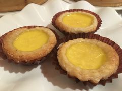 -衡山汇·高级粤菜(霄云路店)