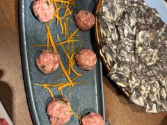 -快乐小羊·内蒙牛羊肉火锅(流花中心店)