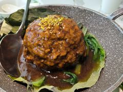 -苏梦江南·淮扬菜(夫子庙店)