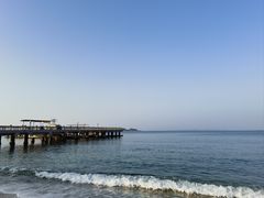 -惠州金海湾嘉华度假酒店