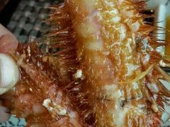 -蟹之国·精品蟹料理(极地店)