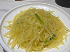 -北国饭店·海鲜·北方菜(峡山店)