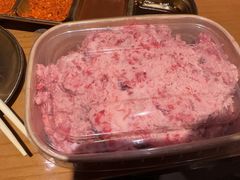 -MIKOMIKO和牛烧肉专门店(南门店)