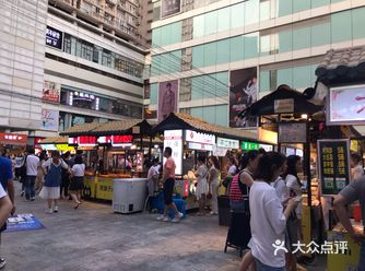 黑凤凰发黑会挥发？X战警系列也追得差不多了