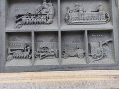 -集美鳌园景区