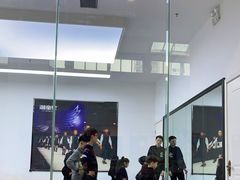 -潮童星少儿模特形体培训(郑州总校)
