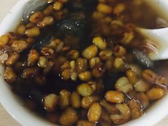 -瘦鬼老档糖水铺