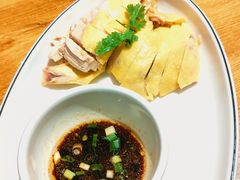 -南小蟹手工點心(三里屯店)
