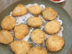 -巽寮印象美食部落餐厅·海鲜·地方特色菜(惠州体验店)