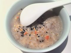 手工芋泥-南门食仙·手工福州菜(南门兜店)