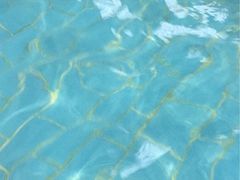 -天山海世界·米立方
