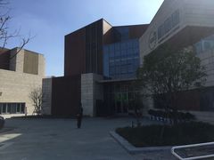 -翠山·映月湖景餐厅(映月湖公园店)