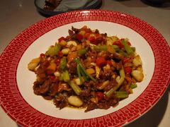 -永兴外婆桥(城中万达店)