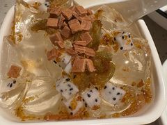 -臻湘·精致湖南菜·零预制