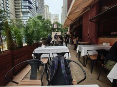 -和牛食堂•BISTRO(广州首店)