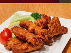 -一風堂拉面(港汇恒隆店)