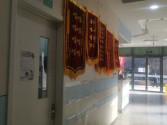 -中农国际动物医院24小时·猫科·骨科·急重症中心