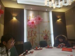 -聚鑫阁江浙菜·非遗传承技艺(闵行交大店)