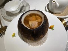 -闻见中国海南菜(K11店)